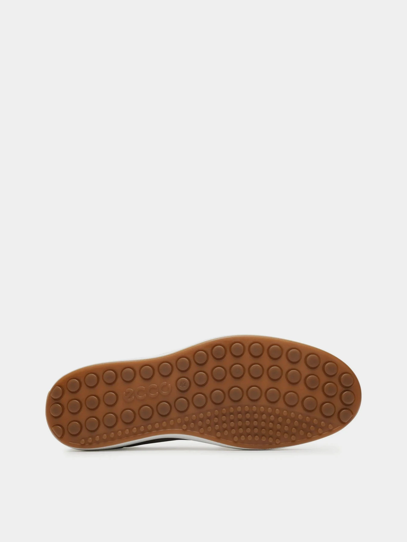 Кеди ECCO SOFT 7 M модель 43000459141 Кеди ECCO SOFT 7 M модель 43000459141 Фото