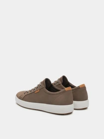 Кеди ECCO SOFT 7 M модель 43000459141 Фото