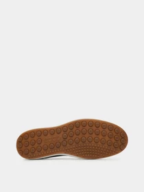 Кеди ECCO SOFT 7 M модель 43000459141 Фото