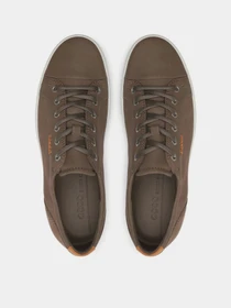 Кеди ECCO SOFT 7 M модель 43000459141 Фото