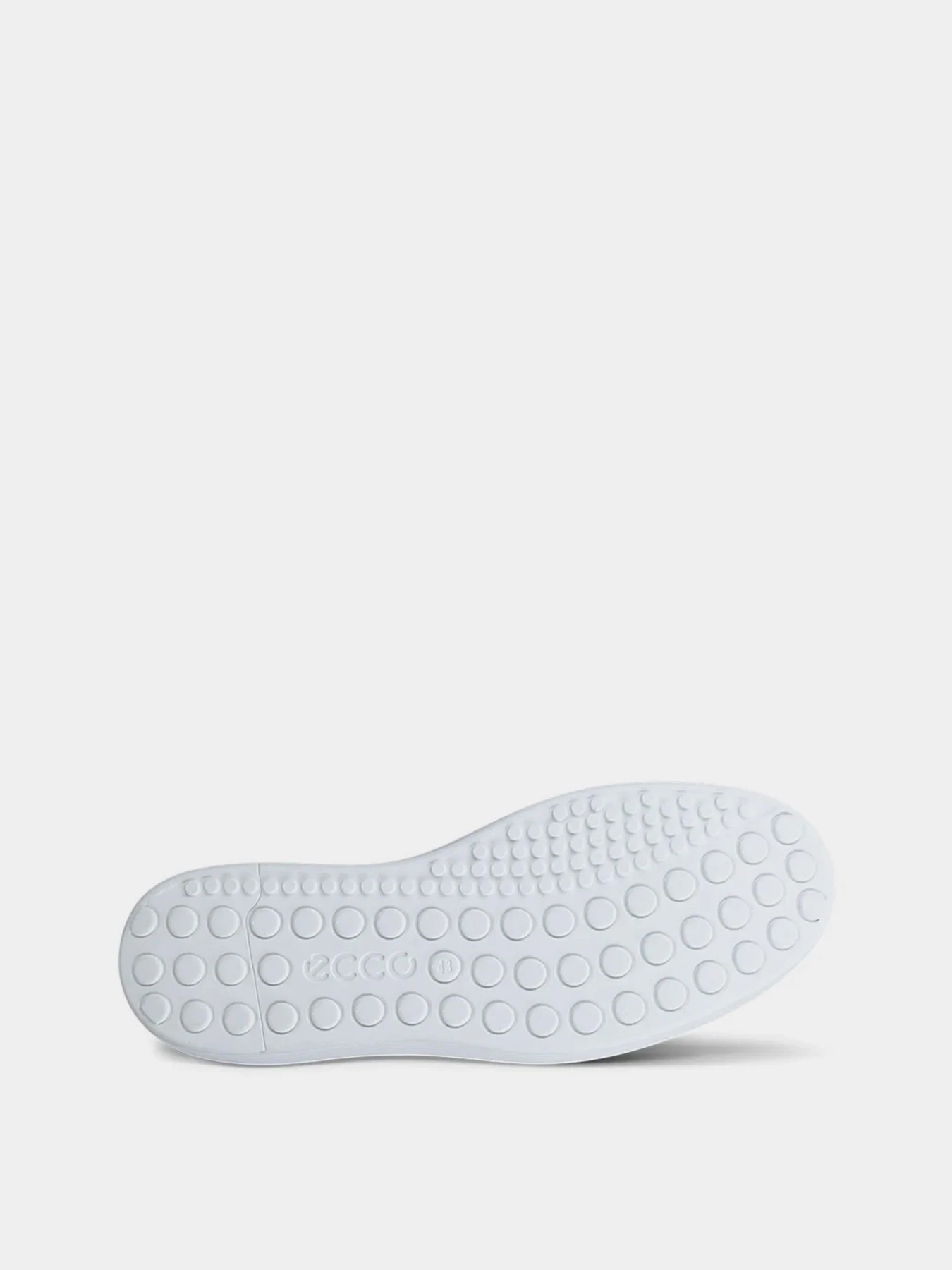 Кеди ECCO SOFT 60 M модель 52550461565 Кеди ECCO SOFT 60 M модель 52550461565 Фото