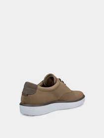 Кеди ECCO SOFT 60 M модель 52550461565 Фото