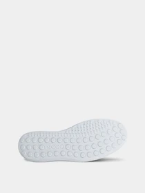 Кеди ECCO SOFT 60 M модель 52550461565 Фото