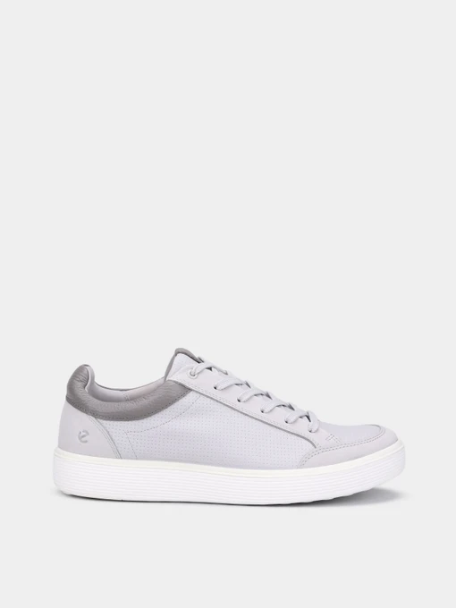 Кеды ECCO SOFT 60 M модель 52547460762 Фото