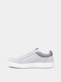 Кеды ECCO SOFT 60 M модель 52547460762 Фото