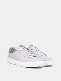 Кеды ECCO SOFT 60 M модель 52547460762 Фото