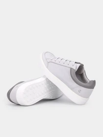 Кеды ECCO SOFT 60 M модель 52547460762 Фото