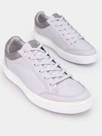 Кеды ECCO SOFT 60 M модель 52547460762 Фото