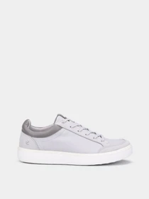 Кеды ECCO SOFT 60 M модель 52547460762 Фото
