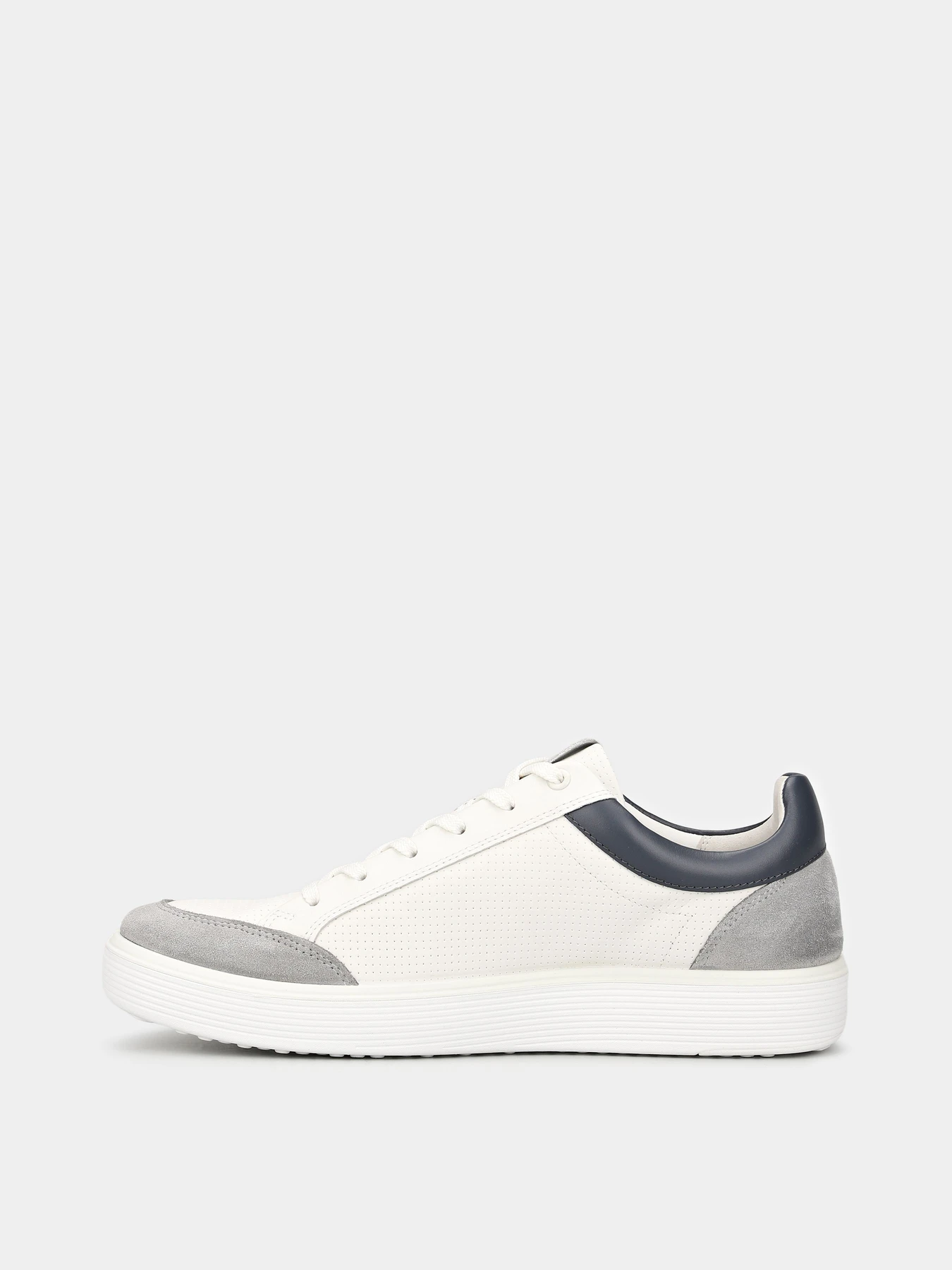 Кеди ECCO SOFT 60 M модель 52547461569 Фото