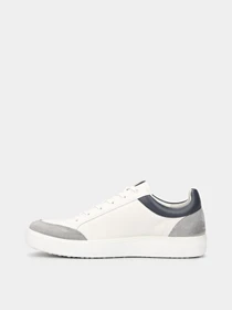 Кеди ECCO SOFT 60 M модель 52547461569 Фото