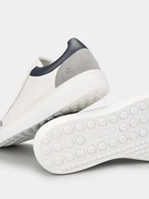 Кеди ECCO SOFT 60 M модель 52547461569 Фото