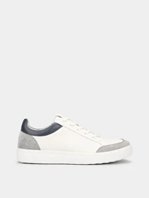 Кеды ECCO SOFT 60 M модель 52547461569 Фото