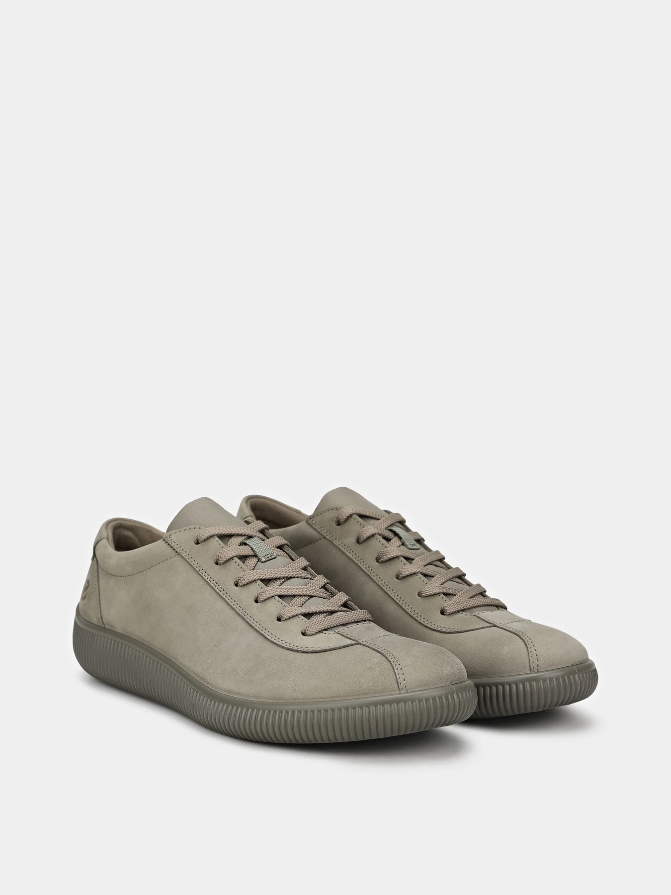 Кеди ECCO SOFT ZERO M модель 53775461477 Кеди ECCO SOFT ZERO M модель 53775461477 Фото