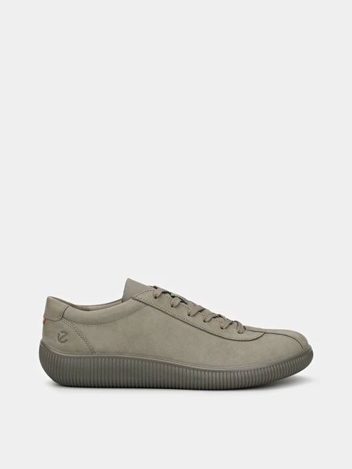 Кеди ECCO SOFT ZERO M модель 53775461477 Фото