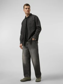 Кеди ECCO SOFT ZERO M модель 53775461477 Фото