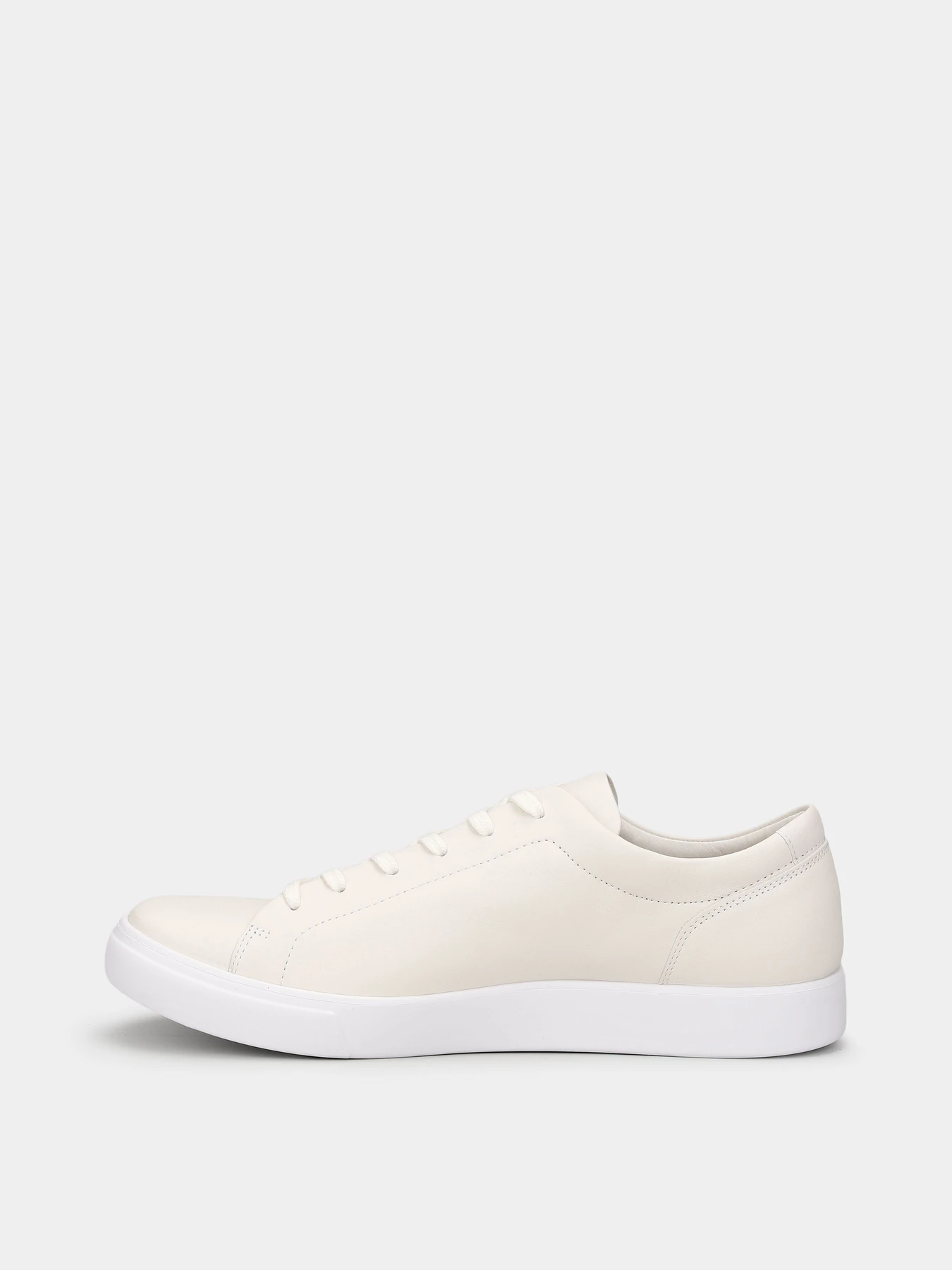 Кеди ECCO SOFT 10 M модель 56011401007 Кеди ECCO SOFT 10 M модель 56011401007 Фото