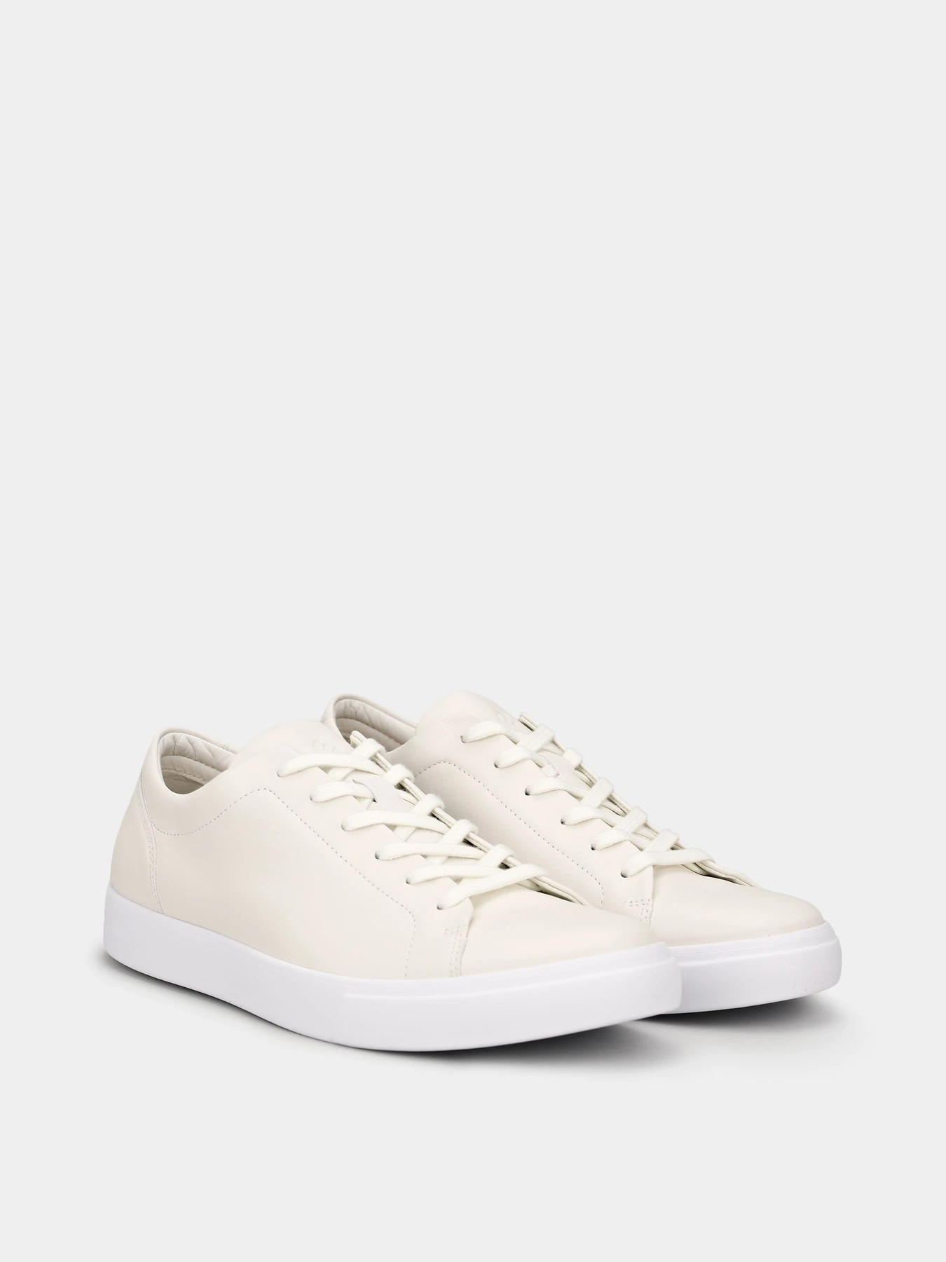 Кеди ECCO SOFT 10 M модель 56011401007 Кеди ECCO SOFT 10 M модель 56011401007 Фото