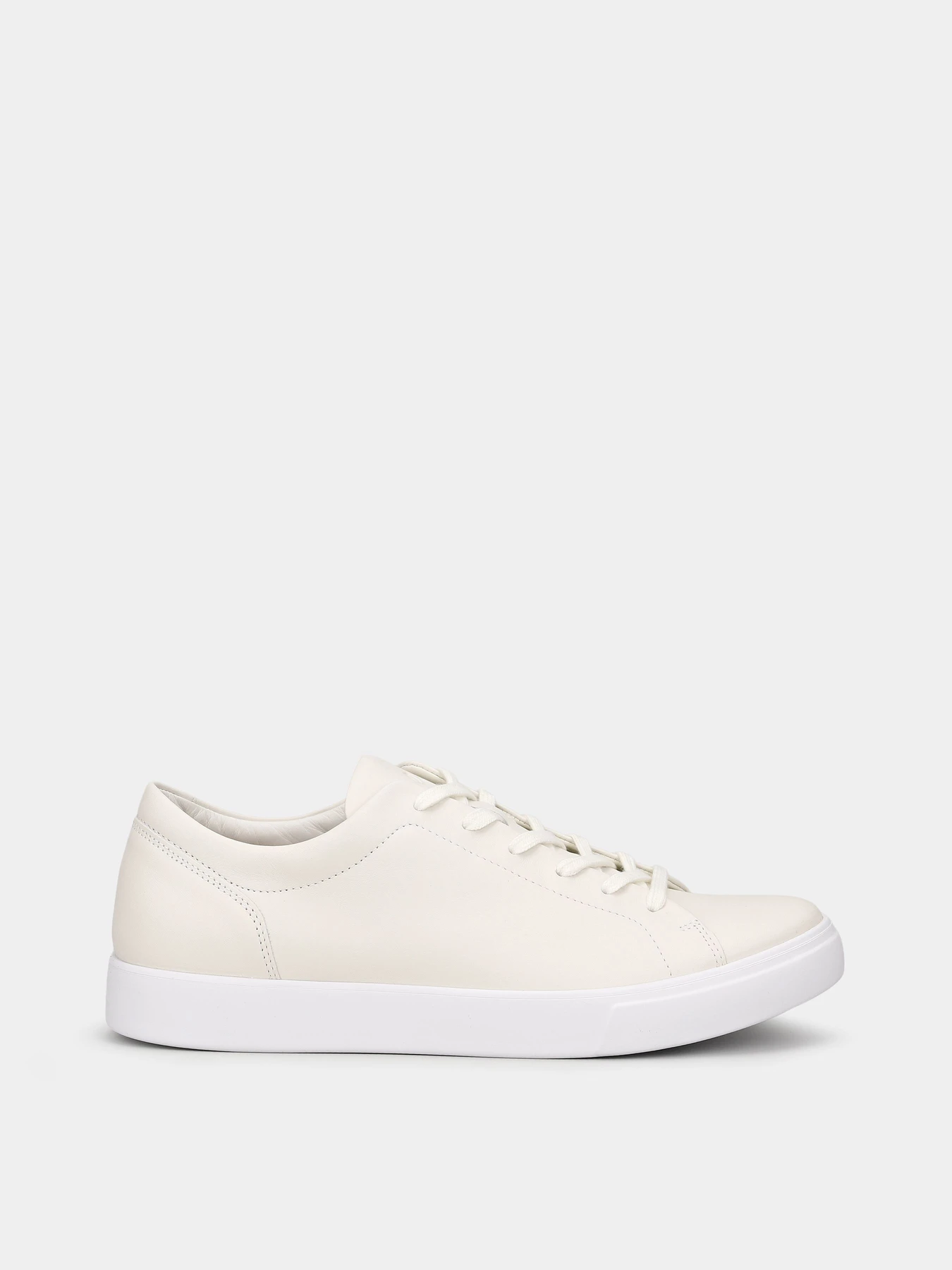 Кеди ECCO SOFT 10 M модель 56011401007 Кеди ECCO SOFT 10 M модель 56011401007 Фото