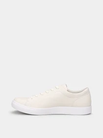 Кеди ECCO SOFT 10 M модель 56011401007 Фото