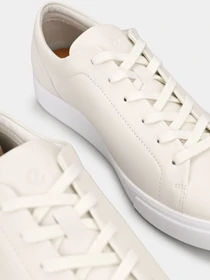 Кеди ECCO SOFT 10 M модель 56011401007 Фото