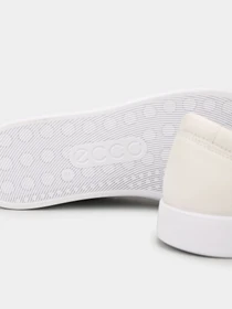 Кеди ECCO SOFT 10 M модель 56011401007 Фото