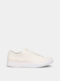 Кеды ECCO SOFT 10 M модель 56011401007 Фото