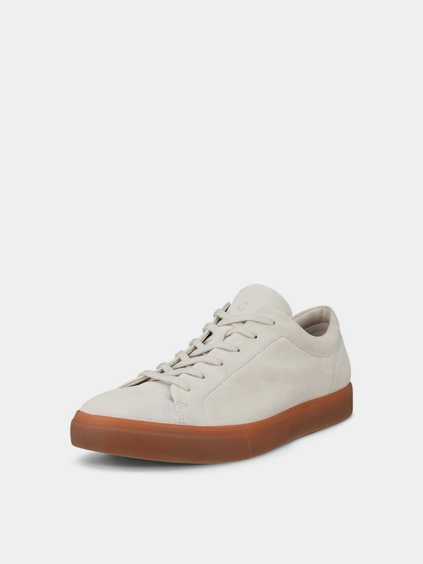 Кеди ECCO SOFT 10 M модель 56011405163 Кеди ECCO SOFT 10 M модель 56011405163 Фото