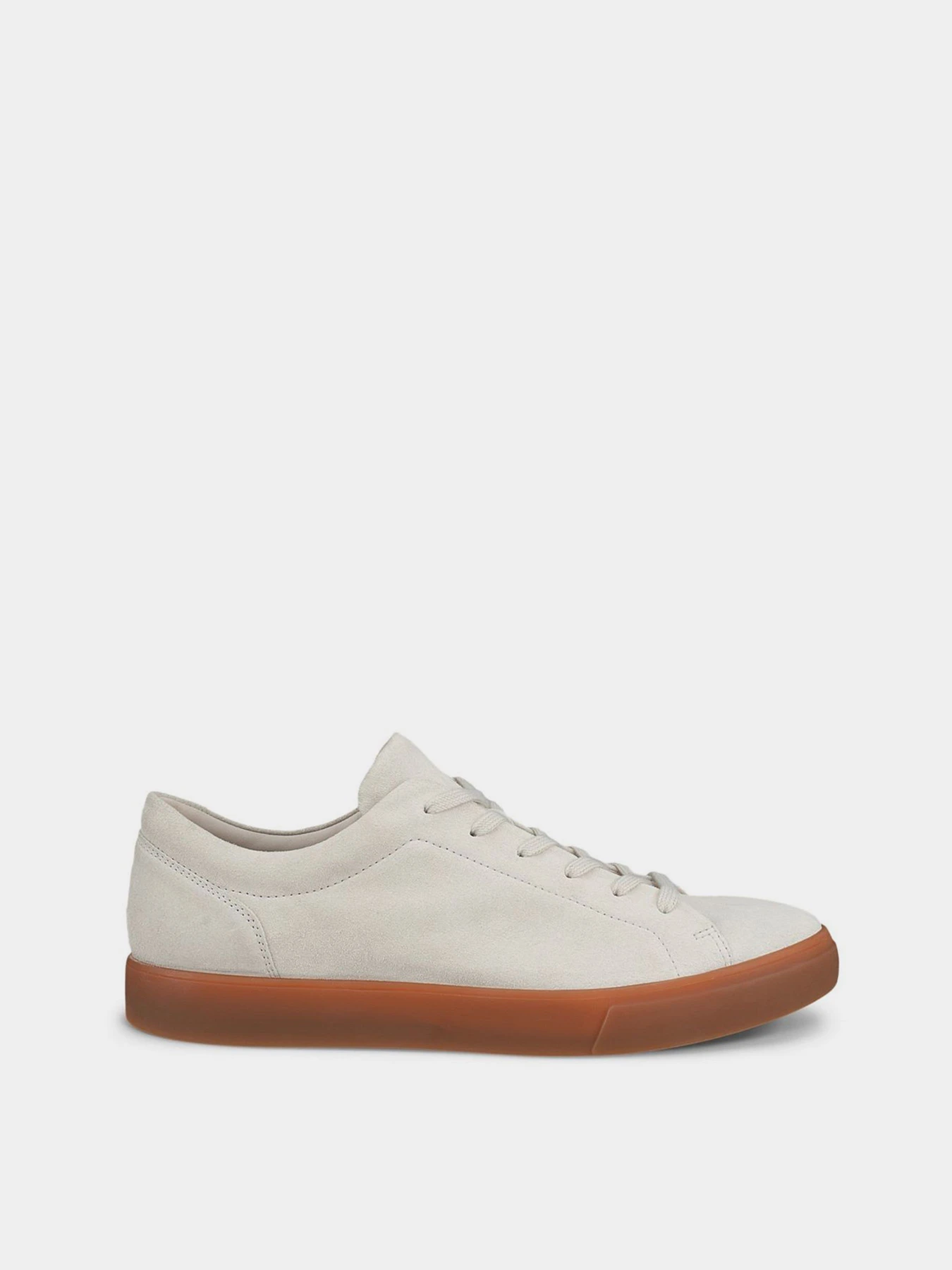 Кеди ECCO SOFT 10 M модель 56011405163 Кеди ECCO SOFT 10 M модель 56011405163 Фото