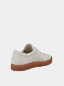 Кеди ECCO SOFT 10 M модель 56011405163 Фото