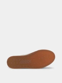 Кеди ECCO SOFT 10 M модель 56011405163 Фото