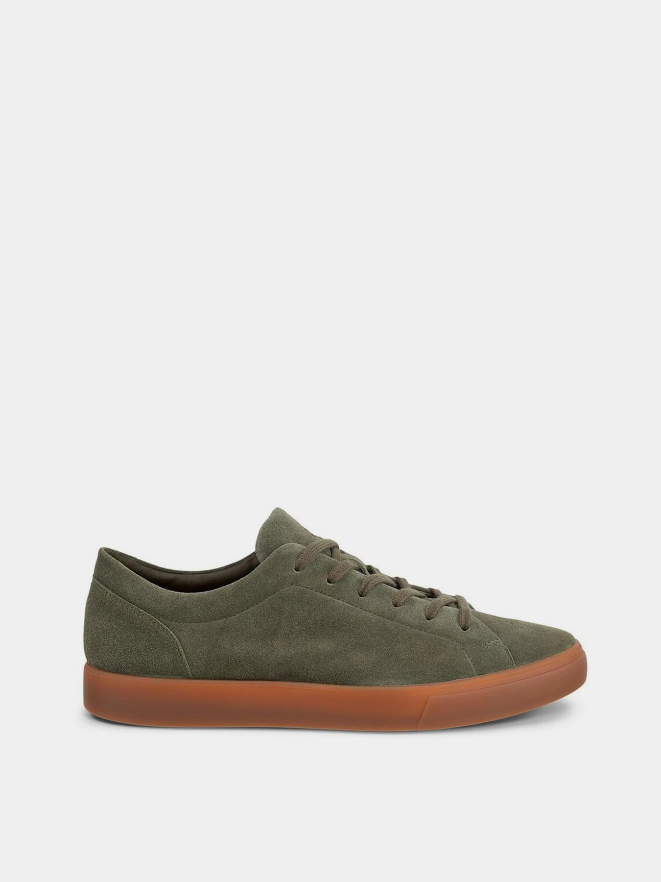 Кеди ECCO SOFT 10 M модель 56011405543 Фото