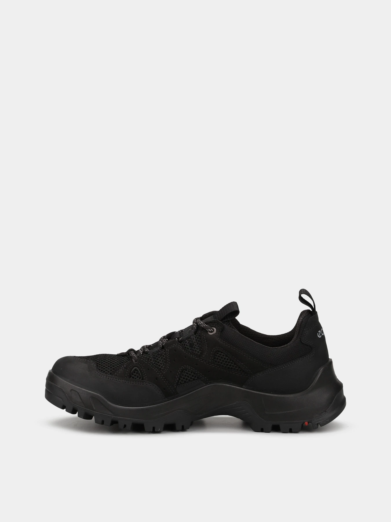Кроссовки ECCO OFFROAD M модель 82245451094 Фото