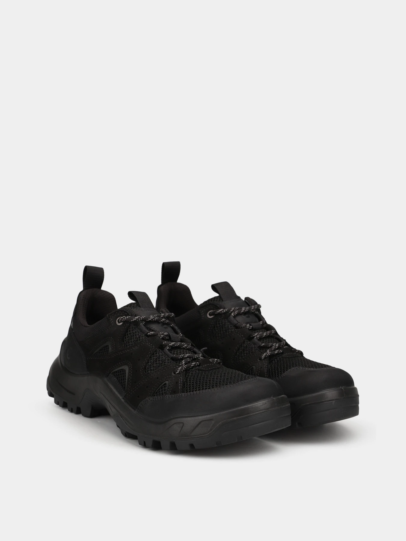 Кроссовки ECCO OFFROAD M модель 82245451094 Фото