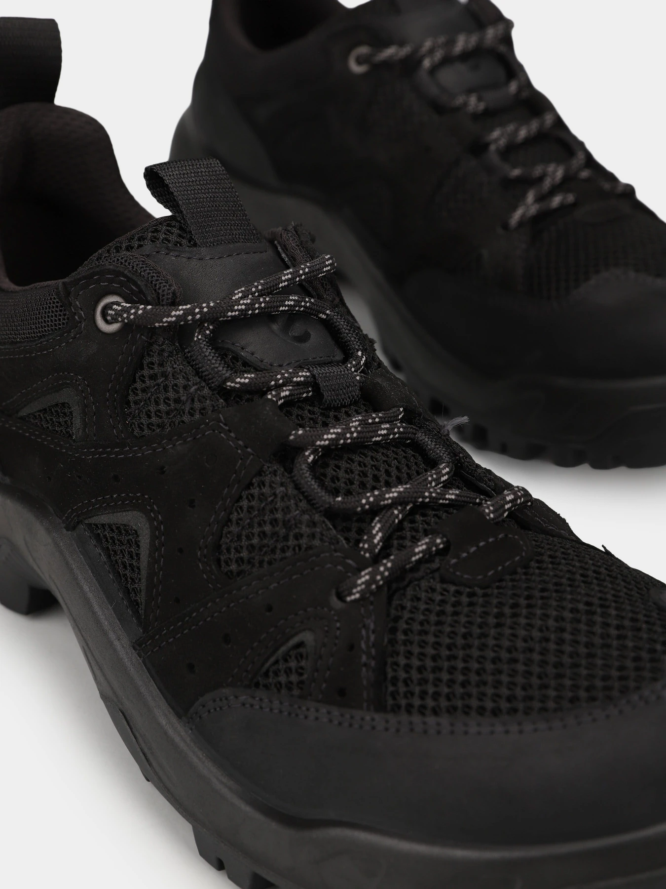 Кроссовки ECCO OFFROAD M модель 82245451094 Фото