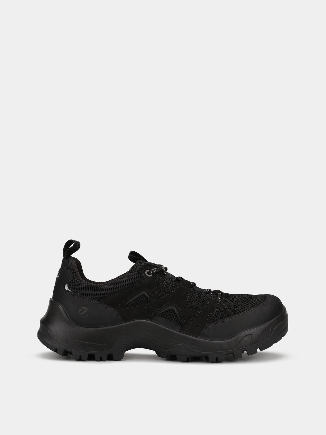 Кроссовки ECCO OFFROAD M модель 82245451094 Фото