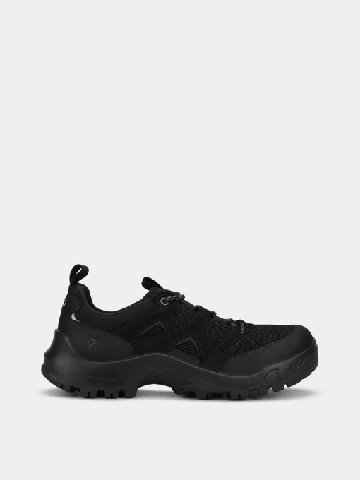 Кросівки ECCO OFFROAD M модель 82245451094 Фото