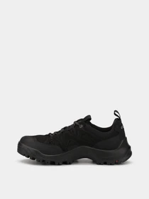 Кроссовки ECCO OFFROAD M модель 82245451094 Фото