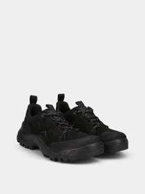Кроссовки ECCO OFFROAD M модель 82245451094 Фото