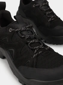Кроссовки ECCO OFFROAD M модель 82245451094 Фото