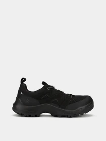 Кросівки ECCO OFFROAD M модель 82245451094 Фото