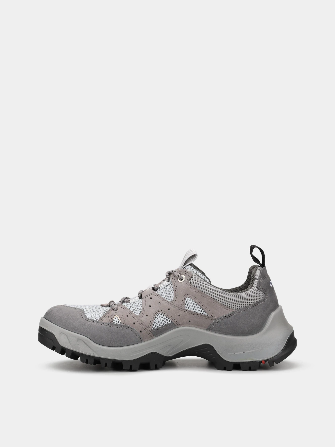 Кроссовки ECCO OFFROAD M модель 82245461546 Кроссовки ECCO OFFROAD M модель 82245461546 Фото