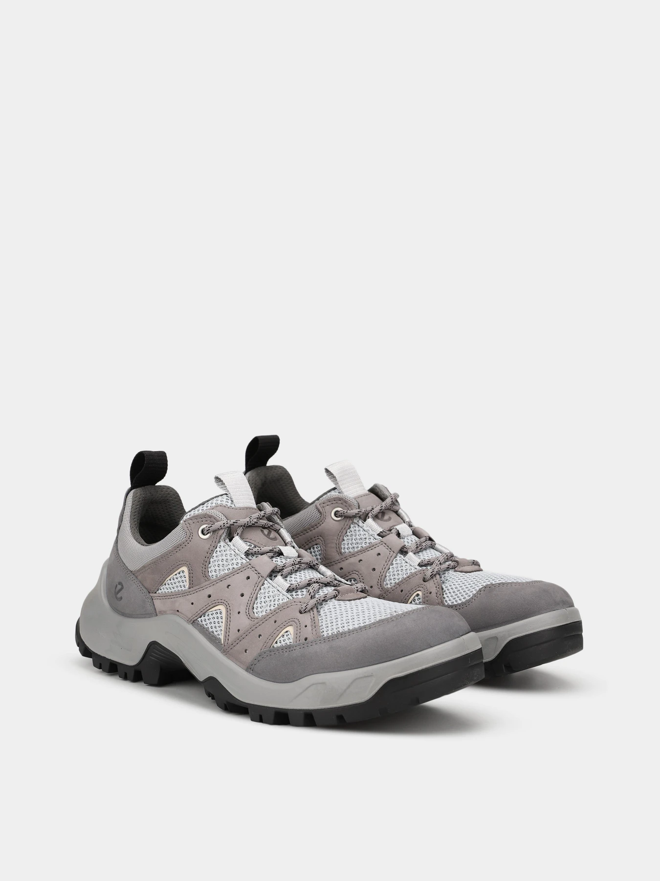 Кроссовки ECCO OFFROAD M модель 82245461546 Кроссовки ECCO OFFROAD M модель 82245461546 Фото