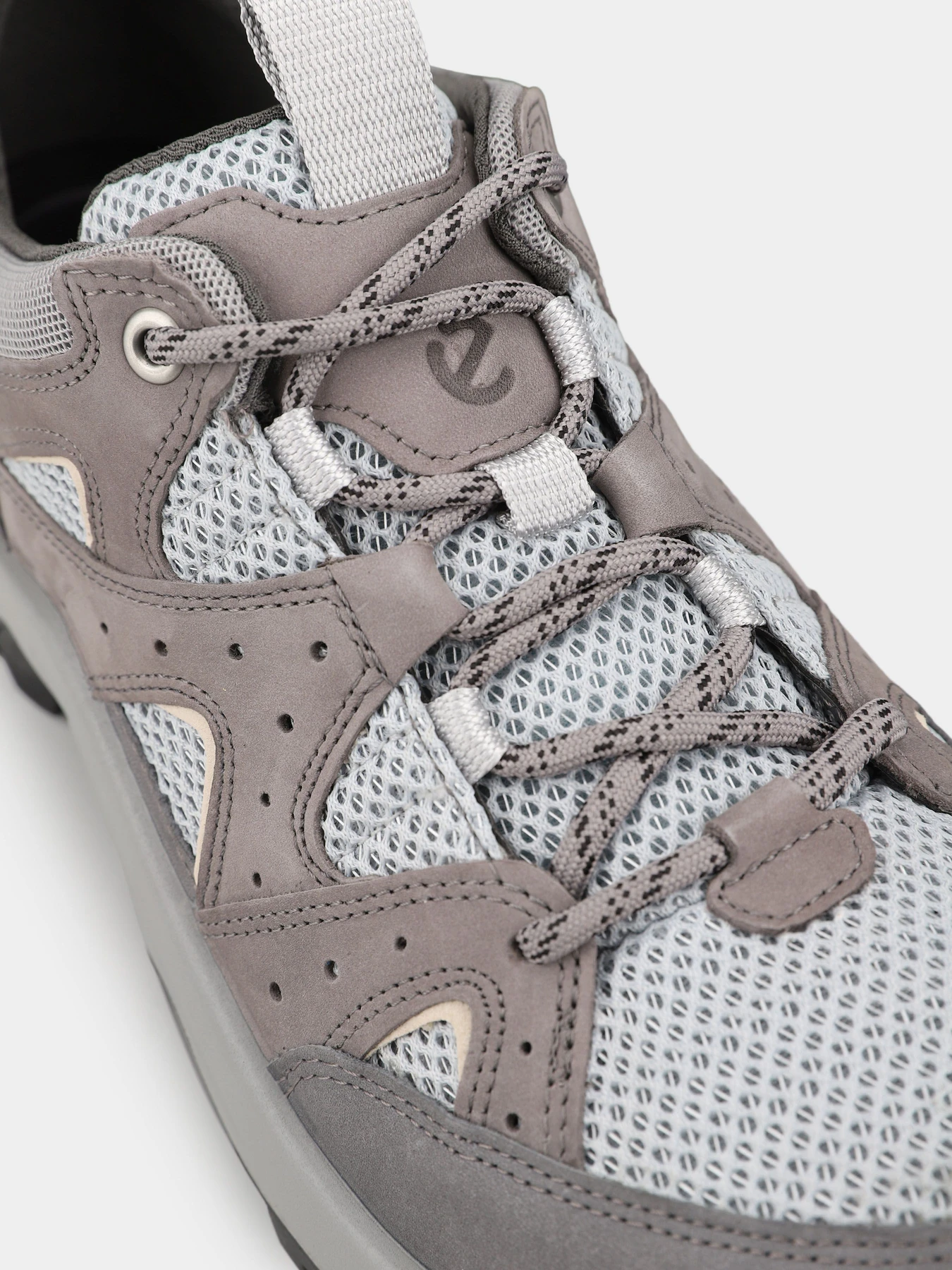Кроссовки ECCO OFFROAD M модель 82245461546 Кроссовки ECCO OFFROAD M модель 82245461546 Фото
