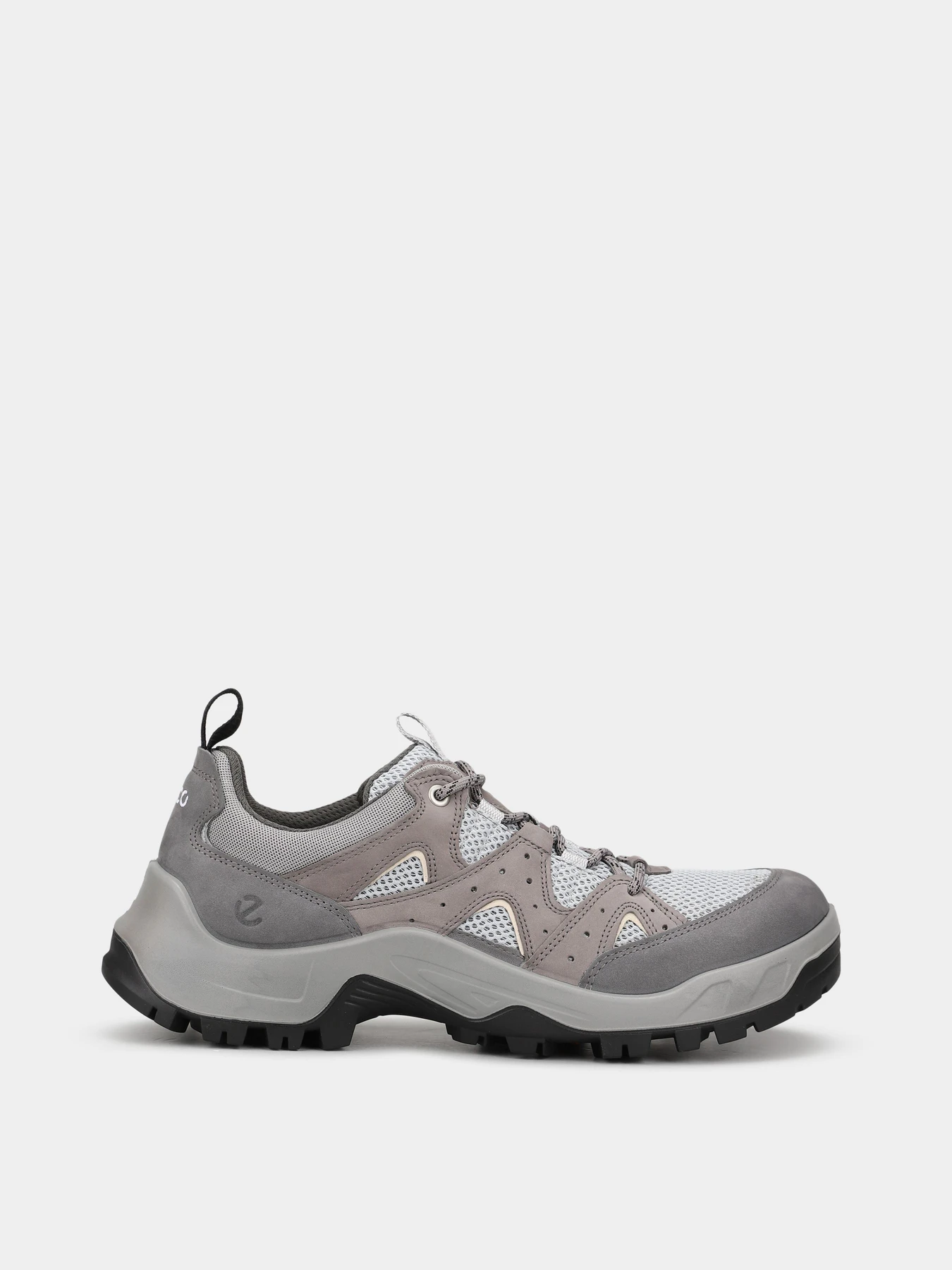 Кроссовки ECCO OFFROAD M модель 82245461546 Кроссовки ECCO OFFROAD M модель 82245461546 Фото