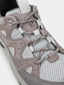 Кроссовки ECCO OFFROAD M модель 82245461546 Фото
