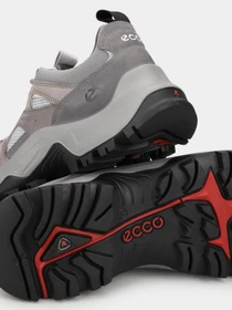 Кроссовки ECCO OFFROAD M модель 82245461546 Фото