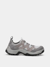 Кросівки ECCO OFFROAD M модель 82245461546 Фото