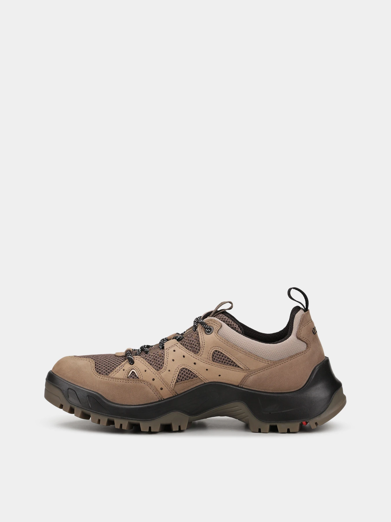 Кросівки ECCO OFFROAD M модель 82245461545 Фото