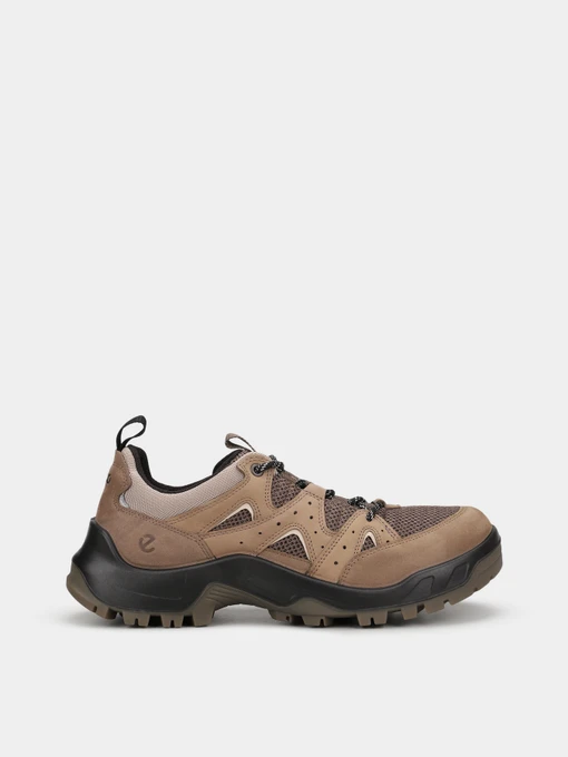 Кросівки ECCO OFFROAD M модель 82245461545 Фото